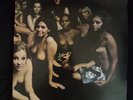 Jimi Hendrix Electric Ladyland (Vinyl)