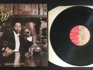 ‘Remember my song’ Labi Siffre Original Vinyl UK LP 1975 Rare Soul Ex