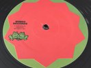 TOMMY McCOOK RICHARD ACE & SKATALITES JUDAH ESKENDER TAFARI SHOCKERS ROCK 12