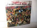 SEALED-Frank Zappa Tinseltown Rebellion -1981 Barking Pumpkin PW2 37336