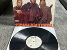 NAUGHTY BY NATURE-19 NAUGHTY  III ‘93 1st UK PRESS FREDDIE FOXXX QUEEN LATIFAH