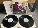 PETE ROCK & C.L. SMOOTH-THE MAIN INGREDIENT ‘94 FIRST EU PRESS DEDA GRAP LUVA