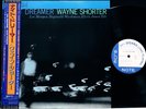 WAYNE SHORTER 