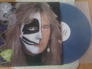 PETER CRISS  (kiss) mint lp 