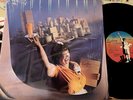 Supertramp Breakfast In America Vinyl LP A&M SP-3647 NM 1st Press Logical Song