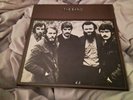 The Band - The Band - 12