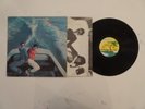 SPARKS PROPAGANDA LP  1ST SANTA MARIA PRESS ON ISLAND FROM 1974-LYRICS
