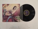 AC/DC DIRTY DEEDS DONE DIRT CHEAP LP  1977 AUSTRALIA OZ ALBERT NO 'ROO