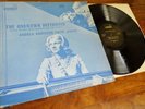 Beethoven: Unknown Masterpieces - Andrea Swem **Orion ORS 74145 Stereo ED1 LP**