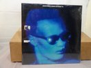 Grace Jones - Warm Leatherette NEW '86 US Vinyl Record Island Records– 7 90064-1