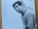 MORRISSEY - DAGENHAM DAVE 7'' VINYL RCA VICTOR 74321299807