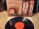MAX ROACH, SONNY CLARK, GEORGE DUVIVIER - S/T (LP) TIME RECORDS S/2101