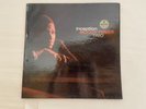 McCoy Tyner Trio Inception LP Impulse A-18 Original Stereo Press 1962