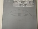 Congress - 40 Miles / Better Grooves (12