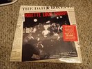 Factory Sealed Roxette ‎Look Sharp  Vinyl LP 1988 EMI E1-91098 USA The Look Mint