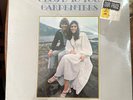 NEW Carpenters 
