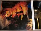 Robbie Robertson Storyville Vinyl LP Ex Ex GEF 24303 Record