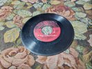 ROLAND ALPHANSO - JACK RUBY/ THE MAYTALS - HELLO HONEY/ 1964 STUDIO ONE SKA 45