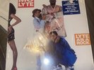 MC Lyte- 