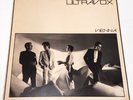 Ultravox 