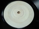 Jackie Mittoo - Gold Mine Donna - Oh Me Oh My Rare 1970 Bamboo White Label DEMO