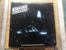 Star Wars Empire Strikes Back Soundtrack USA Pressing Double Album Vinyl LP Ex