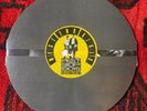 PET SHOP BOYS -West End Girls- Rare UK 10” In Fold Out Sleeve (Vinyl Record)