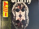THE WHO TOMMY ORIGINAL SOUNDTRACK VINYL RECORD JAPANESE PRESS OBI MP 9492/3
