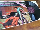 Bizet: Carmen / L'arlesienne Suites - Paray **Mercury Hi-Fi Stereo AMS 16053**