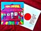 HOLY GRAIL  1969 ORIG= 300 MADE   MUSIC EMPORIUM   WEST COAST PSYCH MONSTER  LP