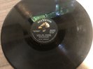ELVIS PRESLEY Original 78rpm Love Me Tender