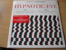 Tom Petty and the Heartbreakers - Hypnotic Eye - new LP sealed vinyl