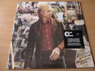 Tom Petty and the Heartbreakers - Hard Promises - new vinyl LP sealed