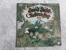 Beach Boys original vinyl album Smiley Smile. fully playtested