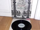 UK Columbia ED1 SAX 2406 Mozart-Horn Concertos-Civil-Klemperer-PO EX+