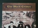 The Black Crowes – The Southern Harmony And Musical Companion (Remastered, 180G)
