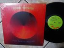 BEAUTIFUL   1975 SHRINK ORIG  ROBIN TROWER 