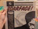 Various Shocking Vibes Crew Scarface  VP NM Sean Paul Mr. Vegas Delly Ward 21