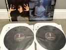 TORI AMOS From The Choirgirl Hotel  USA 2x LP INSERT - TOP SHELF & VPI