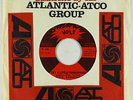 Deep Soul 45 - Otis Redding - Try A Little Tenderness - Volt - VG+
