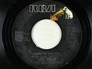 Modern Soul 45 - Keni Burke - Risin' To The Top - RCA