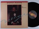 GEORGE BENSON Breezin' MFSL LP VG+ original master recording a