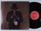 MILES DAVIS Aura COLUMBIA 2XLP VG++/VG+ a