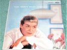 VINYL LP by JUNE CHRISTY 