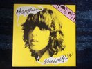 LP Adam Green - Friends Of Mine-  Rough Trade ‎– RTRADELP107 first press TOP****