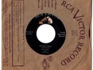 Elvis Presley - Mystery Train / I Forgot To Remember To Forget 7