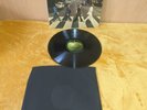 THE BEATLES - ABBEY ROAD  1969 RARE -2 -1 UK 1ST PRESS N MINT VINYL LP-