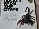 Rocket From The Crypt 