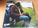Merl Saunders  Merl Saunders F-9460 David Axelrod Jazz 1974 Vinyl Album LP VG