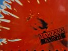 Catartica Marlene kuntz LP VINILE